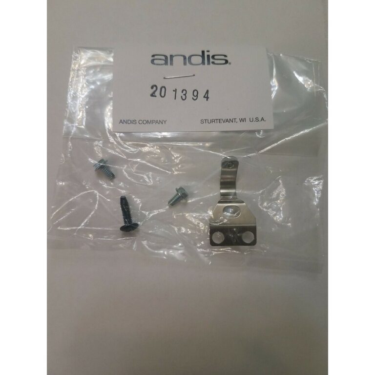 Mola Andis GTX, Outliner, T- Outliner. ORIGINAL.