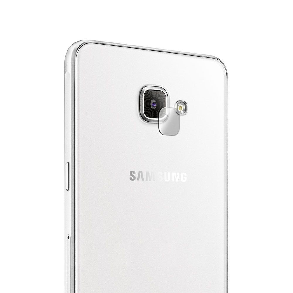 Película para Lente de Câmera para Galaxy A9 – Gshield