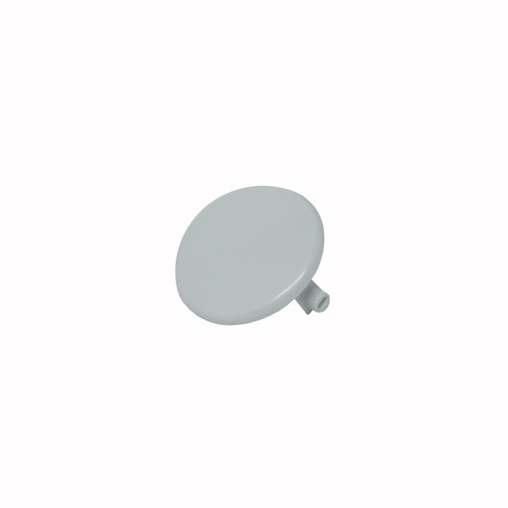 Tampão Branco Tubo D33,5MM – Kavo