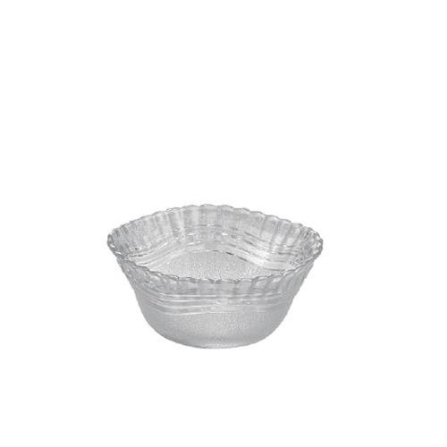 CRYSTAL – TIGELINHA 10,6 CMS – CAIXA C
