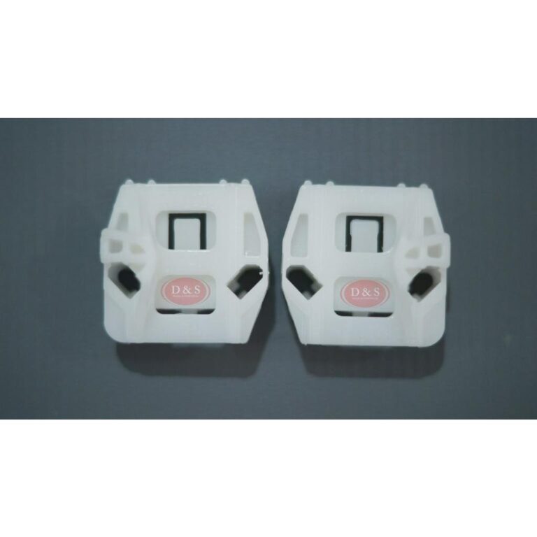 Arraste Maquina Vidro Eletrico Golf 2 E Polo 98 Pa