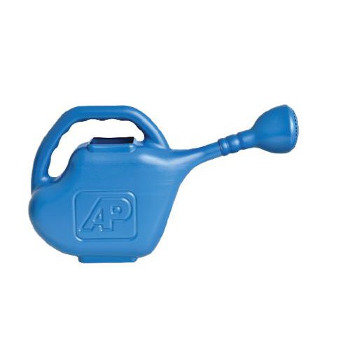 REGADOR PEQUENO – 5 LITROS