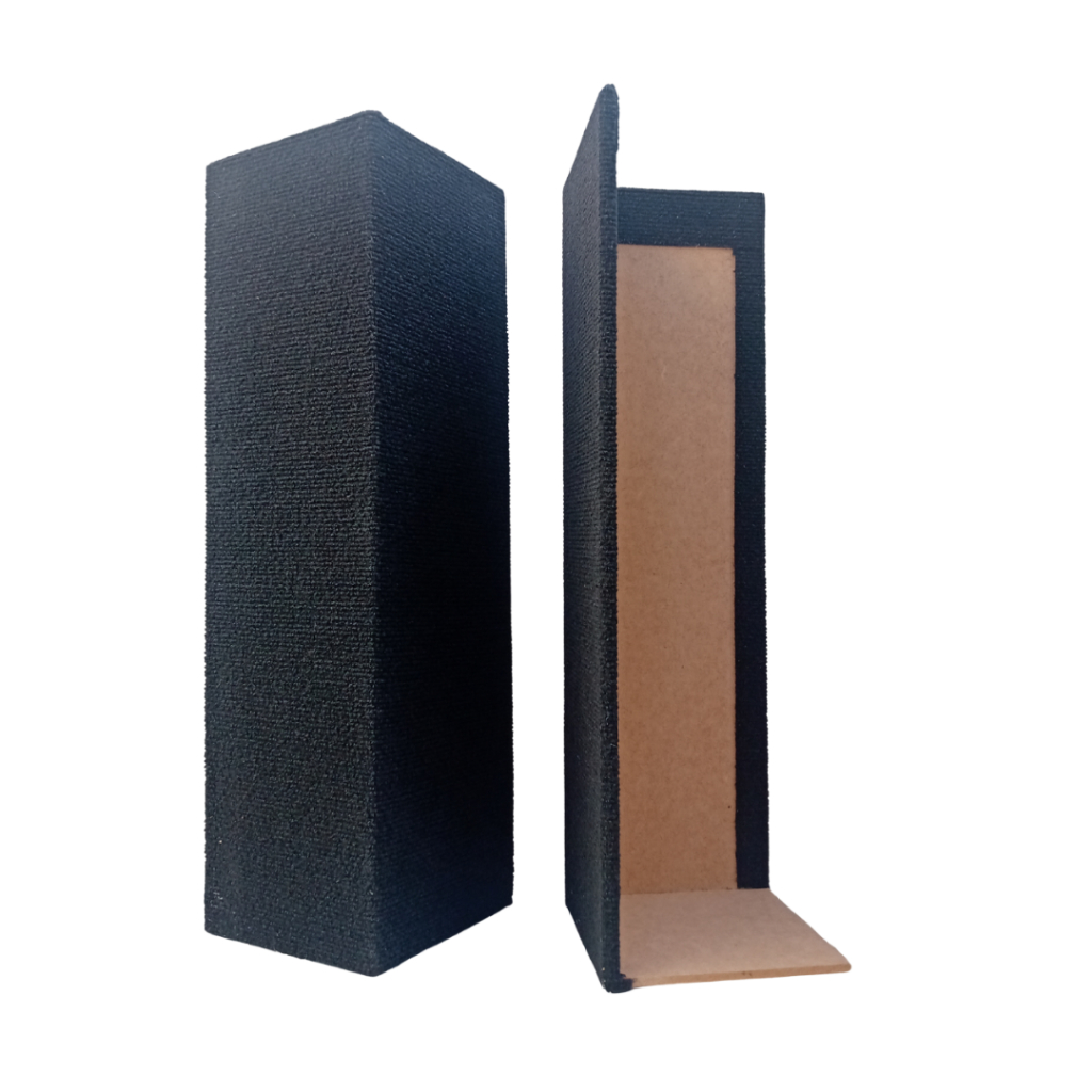 Brinquedo Arranhador Para Gatos 2 Unidades