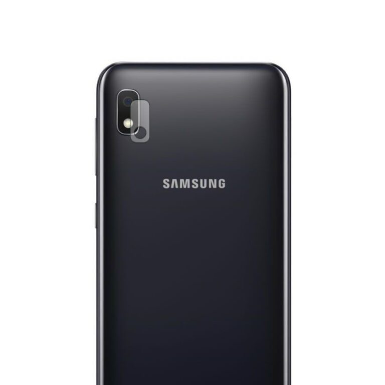 Película para Lente de Câmera para Samsung Galax