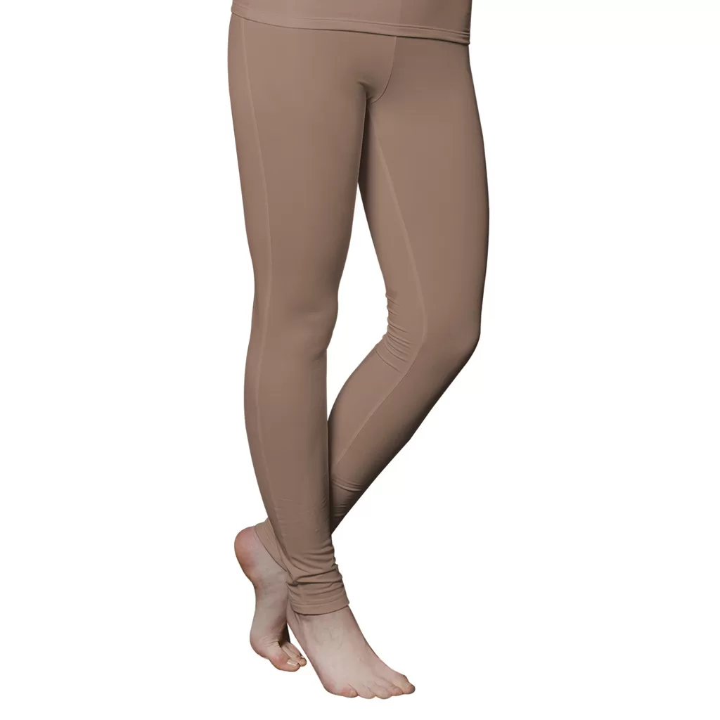 Calça Térmica Feminina Thermo Fine