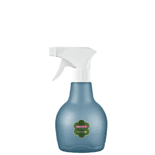 PULVERIZADOR 350 ML AZUL