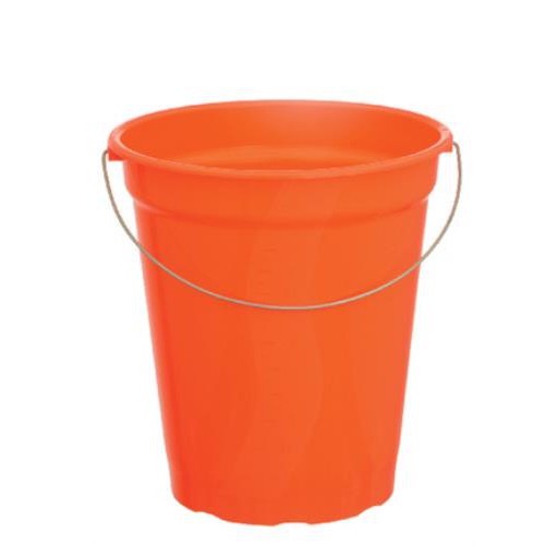 Balde 8 L Neon