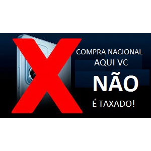 100 Cartas Incomuns E Raras D Magic The Gathering 
