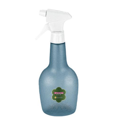PULVERIZADOR 580 ML AZUL