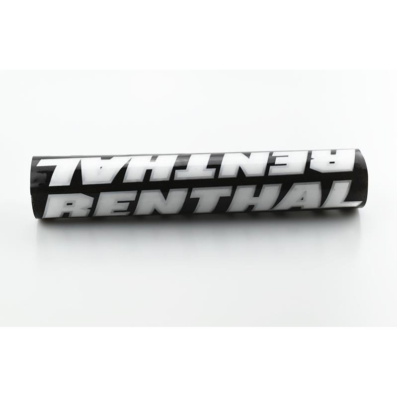 New 7/8 Handlebars Crossbar Bar Pad Molded 8 Round Bar Pad Handlebar Pad Motorcycle Quad ATV CRF DTR