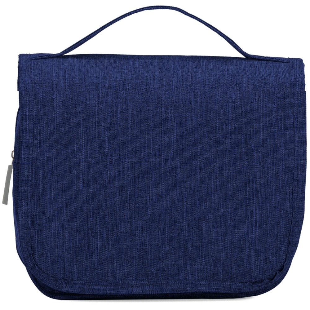 Necessaire Organizadora Personal TopGet