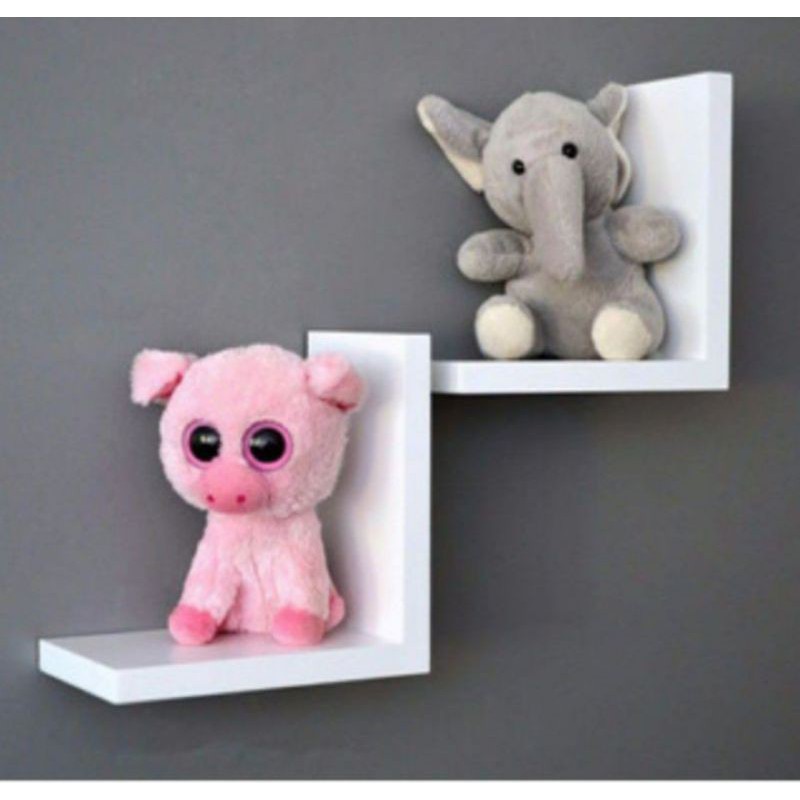 PROMOÇÃO Nincho infantil L