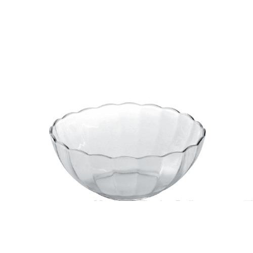 MARINEX TIGELA BELLA 17,4 X 7,1  01 LT – CAI