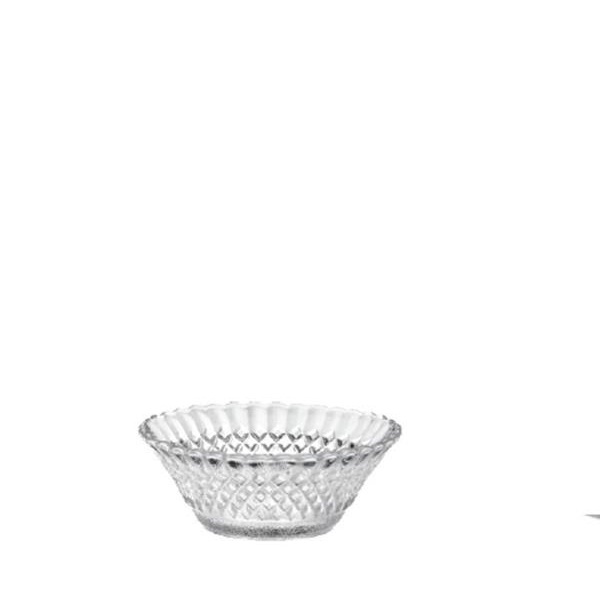 BARROCO – TIGELINHA 11,43 CM – CAIXA C