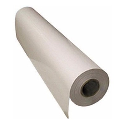 Papel Siliconado – 1 Lado -1,00 Mt Largura &