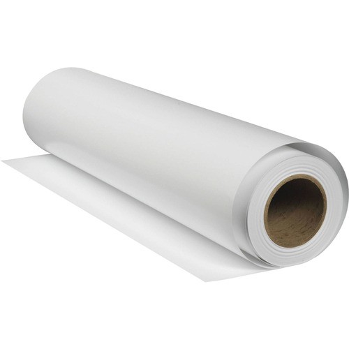 Ultra Bond Termocolante Definitivo Hotmelt –