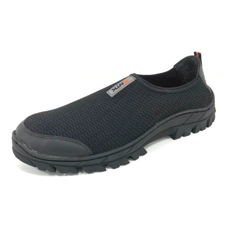 Tênis Sapatilha Híbrido Neoprene Nautika Ntk Tri