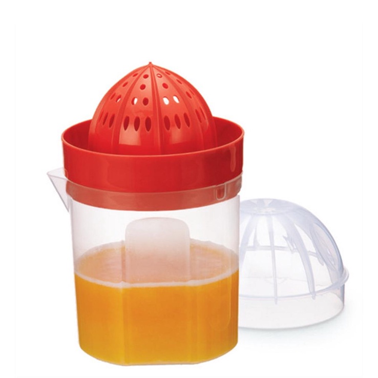 ESPREMEDOR PORTÁTIL FIT 510 ML