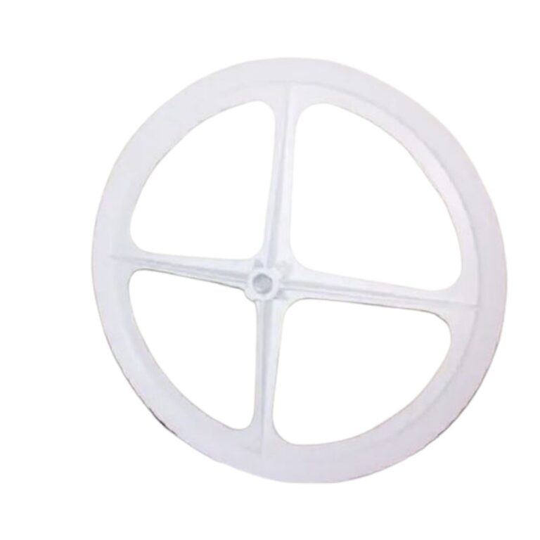 Polia Batedor 262,6 Mm Suggar Lavamax – Orig