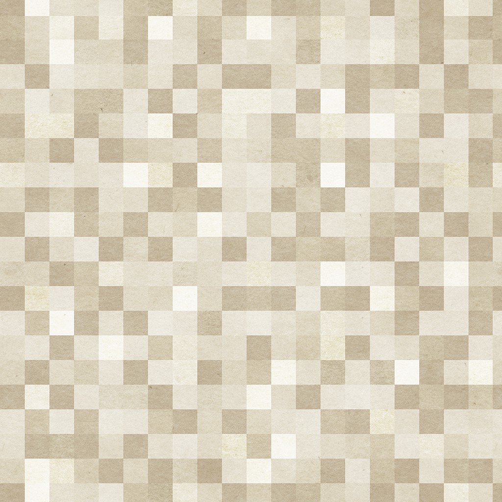 Pastilha lavável para cozinha e banheiro L36