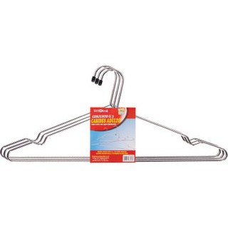 CABIDE ADULTO C/ 03 PCS
