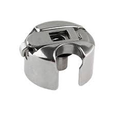 CAIXA DE BOBINA RETA INDUSTRIAL COMUM COM MOLA INT