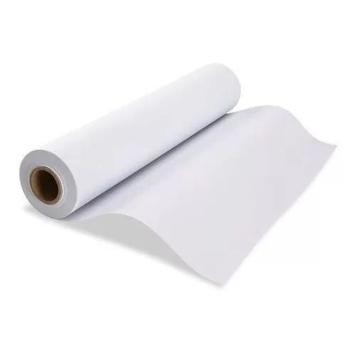 Termocolante Para Fabricar Fralda Pul – 46 C