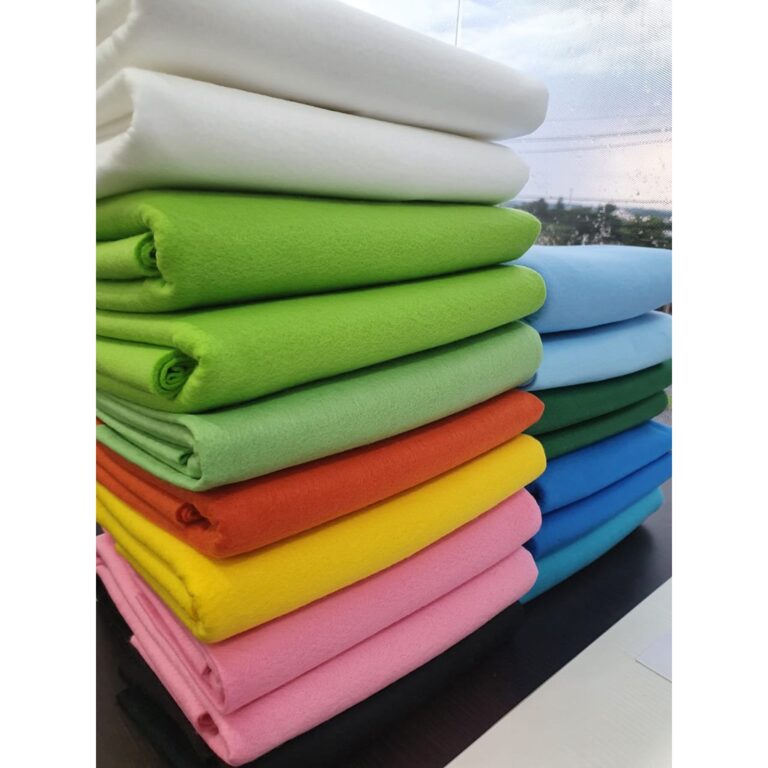 1 metro de Feltro Santa Fé – 1,00×1,40