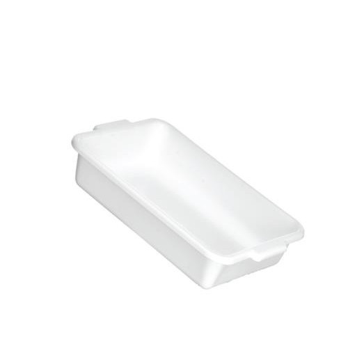 Caixa Topa Tudo 4l 34 X 24 X 7 Cm