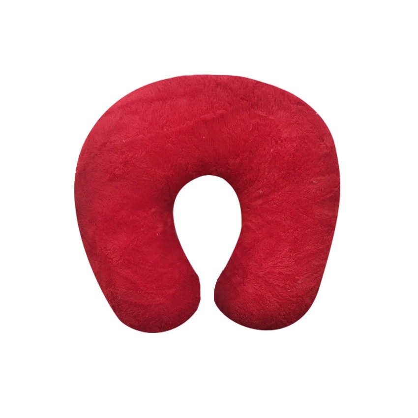 Almofada De Viagem Encosto Cervical Travesseiro De Carro