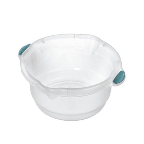 HYDRUS – BACIA 8,65 LTS