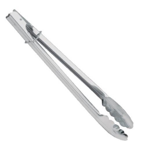 Pegador De Salada 32 Cm
