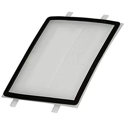 Lente Fresnel Sensor Passivo Ivp 3000 Pet Intelbra