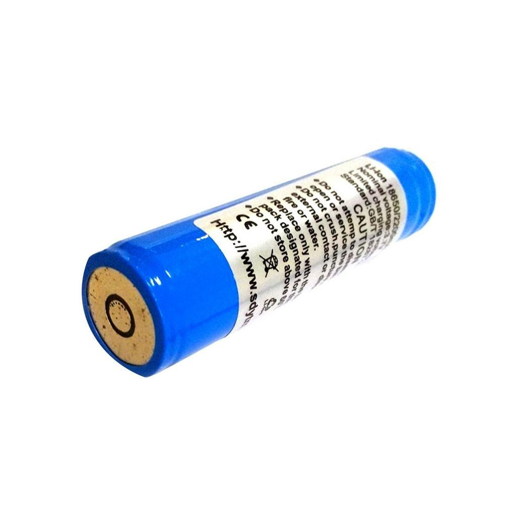 Bateria Poly Wireless De Littio – Kavo – Ref. 1.009.5927