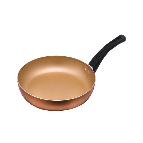 Premium Frigideira Gourmet Cobre N.20