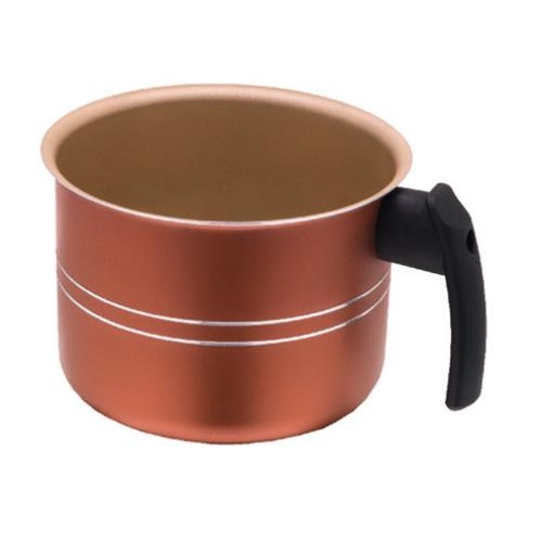 PREMIUM CANECÃO COBRE N.14