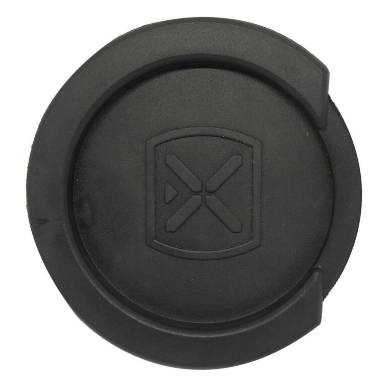 ANTI-FEEDBACK ABAFADOR PARA VIOLÃO CLÁSSSICO BOC