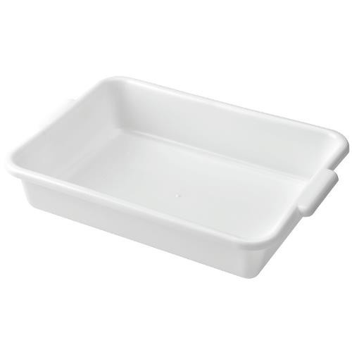 Caixa Topa Tudo 8l 43,5 X 28 X 7,7 Cm