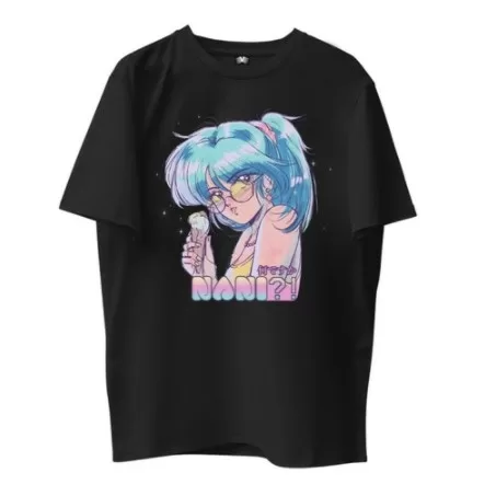 Blusa Camiseta Camisa My Hero Academy Anime Shouta