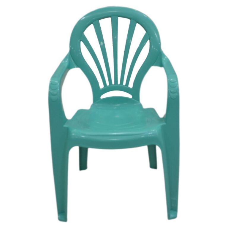 Cadeirinha Cadeira Poltrona Infantil