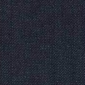 TECIDO JEANS IGOR VICUNHA AZUL MARINHO – TAM