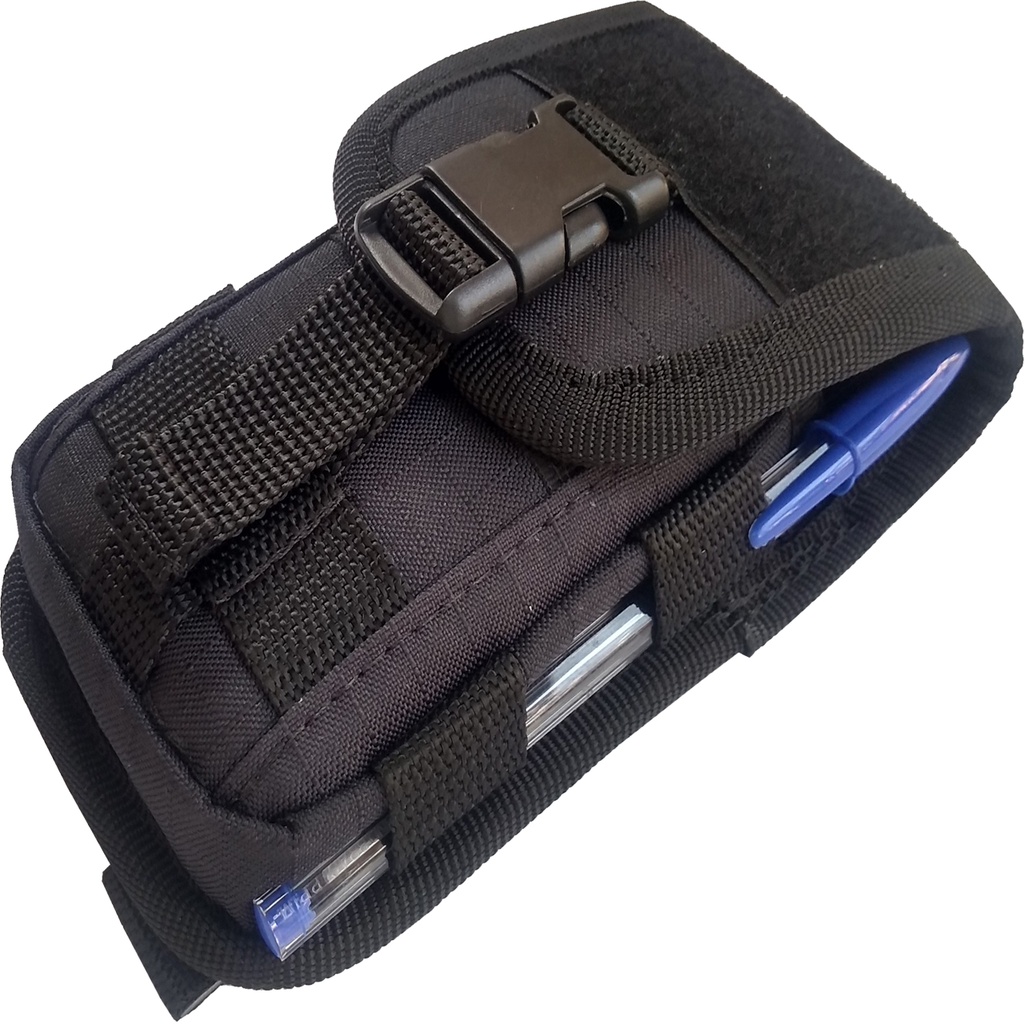 Porta Celular Tático