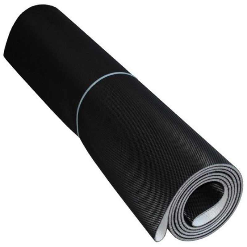 Lona para esteira Weslo4600