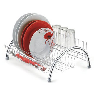 ESCORREDOR FANTASTIC C/PORTA CP/TALHER 43X36X18 CM