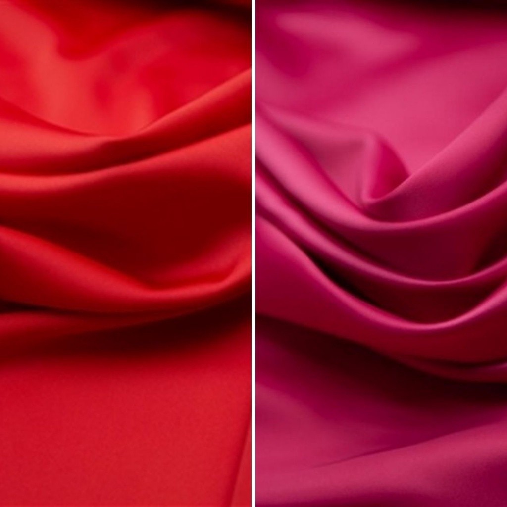 Tecido Cetim Bucol (4m x 1,50m)