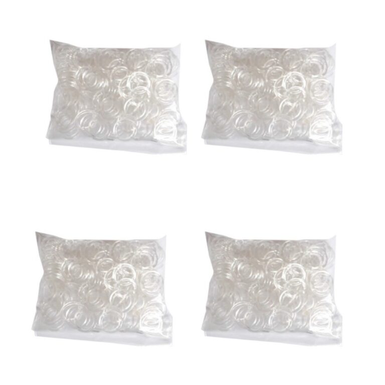 Argolas Para Sutiãs Calcinhas Lingerie Biquínis 