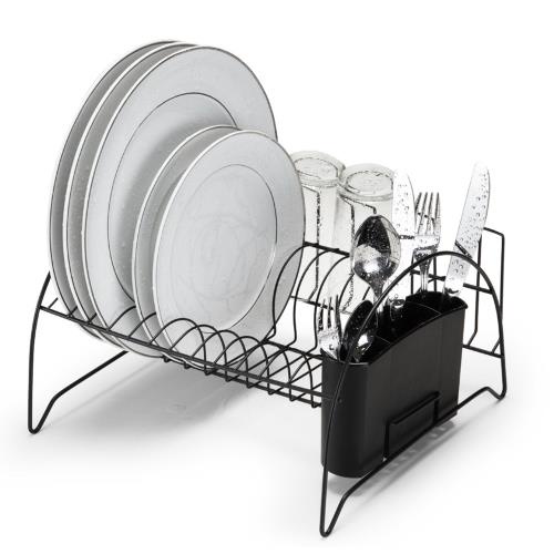 BLACK – ESCORREDOR FAN C/ PORTA COPOS –