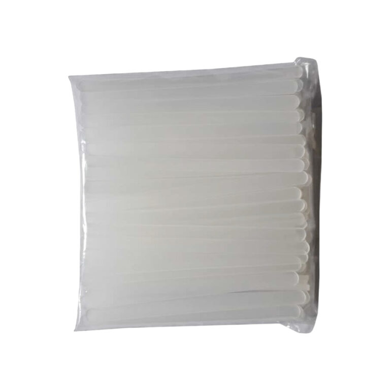Barbatana De Plástico Cortada 4 Cm Para Roupas Su