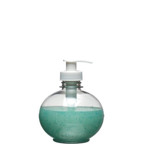 SABONETEIRA 300 ML LIQUIDA BOLA