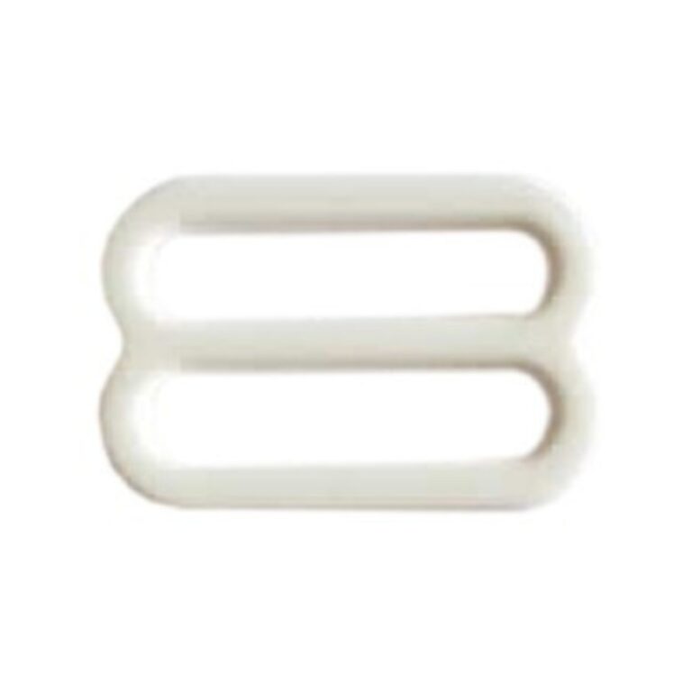 Regulador 09 Mm Para Calcinhas Sutiã Maiôs Biqu